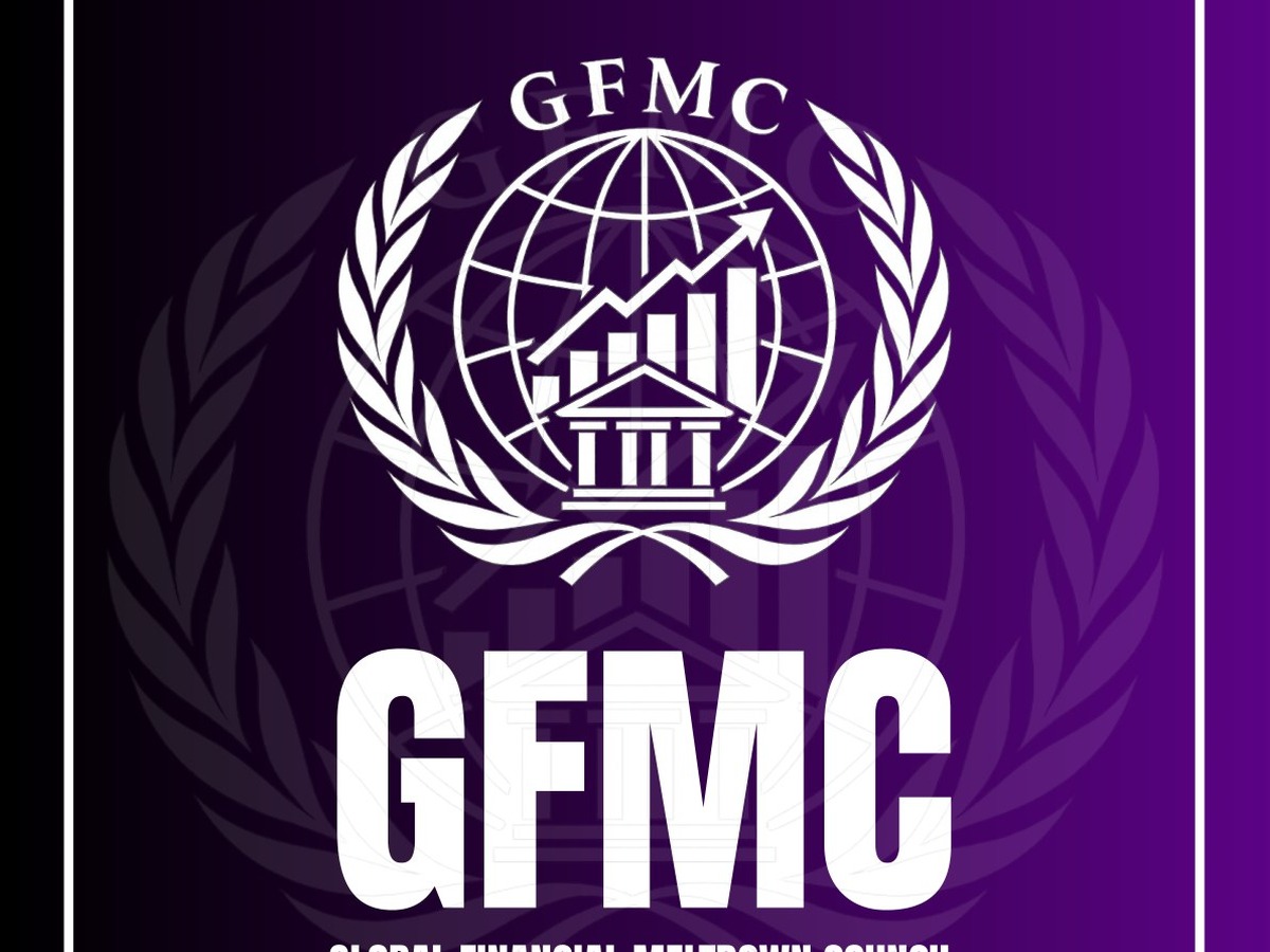 GFMC
