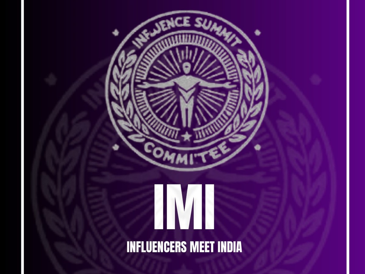 IMI