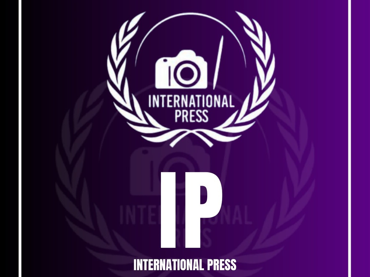 International Press