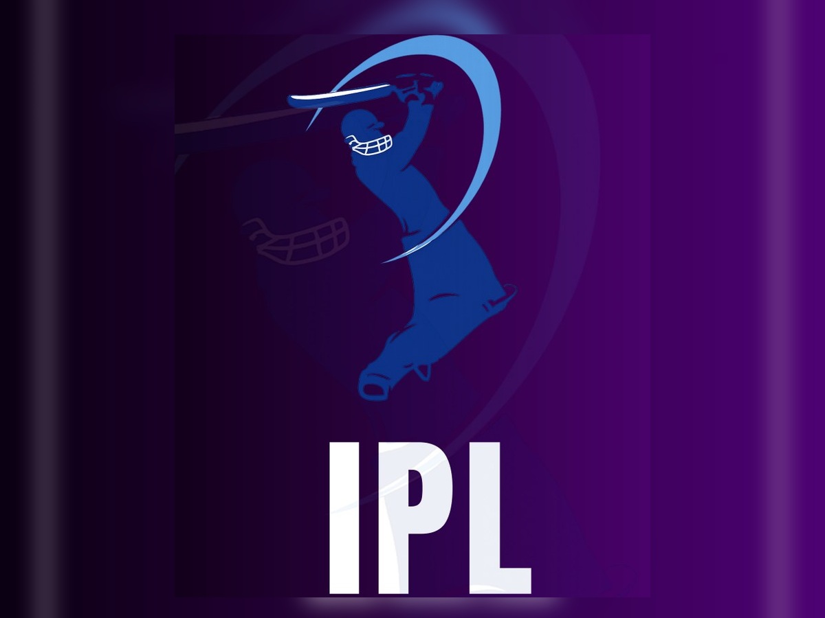 IPL Auction
