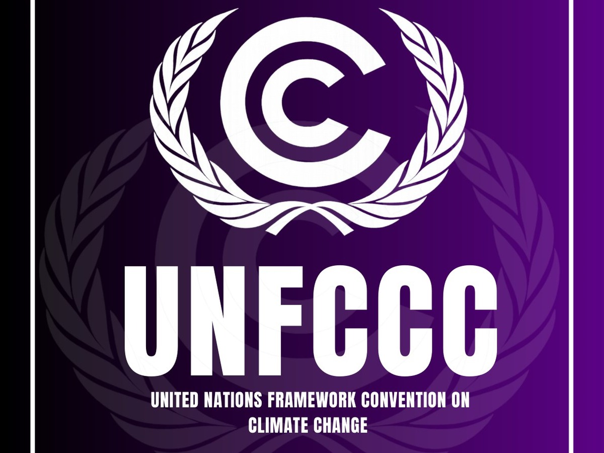 UNFCCC