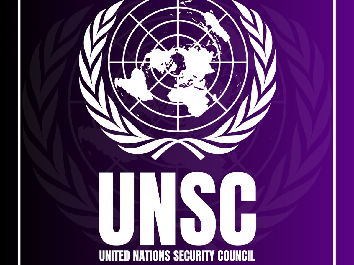 UNSC